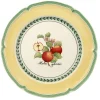 Villeroy&Boch French Garden Lautanen 26cm Valence