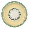 Villeroy&Boch French Garden Teekupin alunen 15cm Fleurance