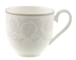 Villeroy&Boch Gray Pearl Espressokuppi 0,10l
