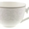 Villeroy&Boch Gray Pearl Kahvi-/teekuppi  0,20l