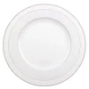 Villeroy&Boch Gray Pearl Lautanen  27cm