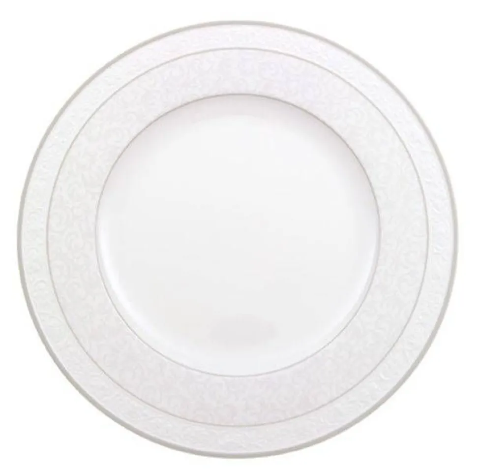 Villeroy&Boch Gray Pearl Lautanen 27cm