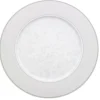 Villeroy&Boch Gray Pearl Tarjoilulautanen  30cm