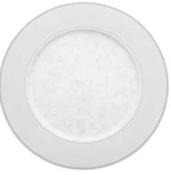 Villeroy&Boch Gray Pearl Tarjoilulautanen 30cm