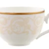 Villeroy&Boch Ivoire Kahvi-/teekuppi 0,20l