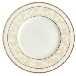 Villeroy&Boch Ivoire Lautanen 18cm