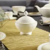 Villeroy&Boch Ivoire Sokerikko 0,35l