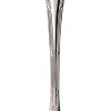 Villeroy&Boch Kreuzband-Septfontaines Kastikekauha 176mm