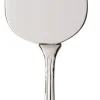 Villeroy&Boch Kreuzband-Septfontaines Kakkulapio 235mm