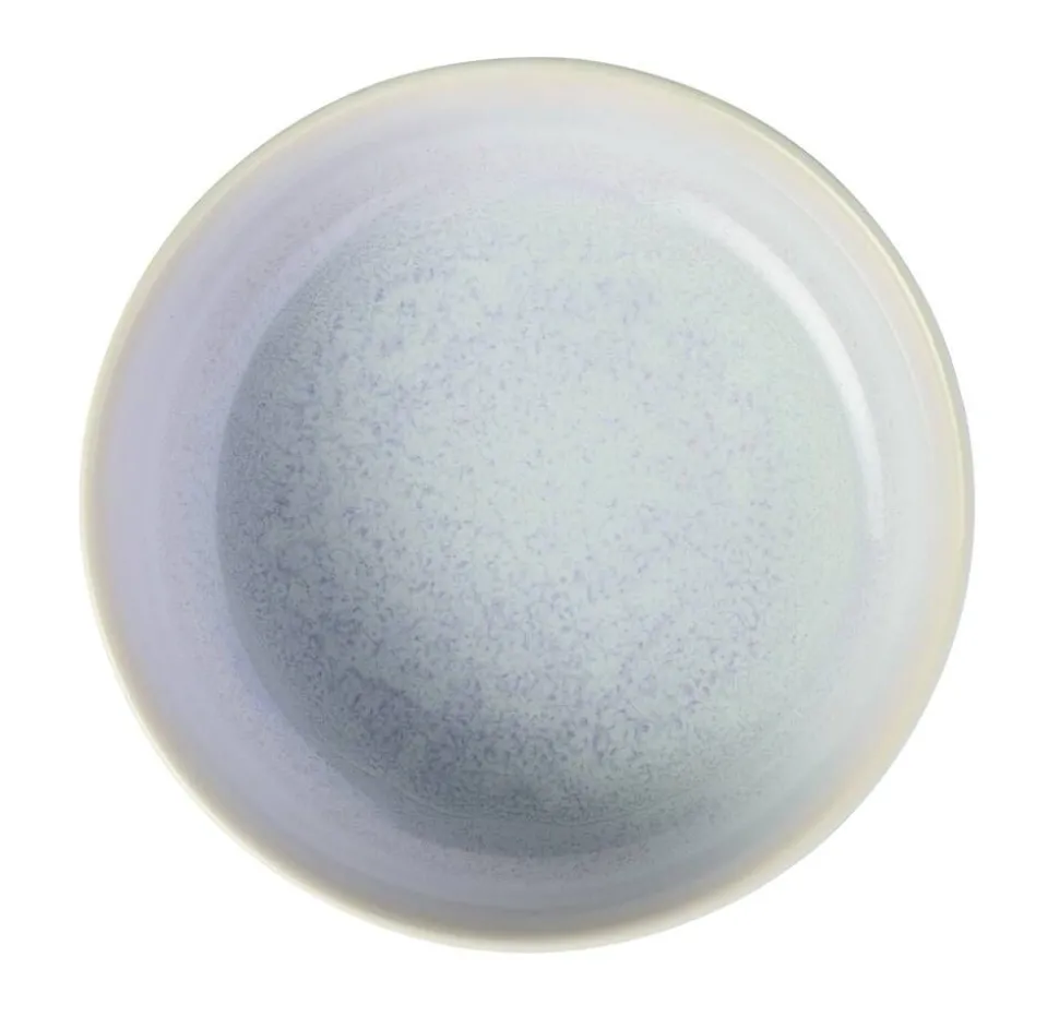 Villeroy&Boch kulho Crafted 16 cm 0,78 l Cotton