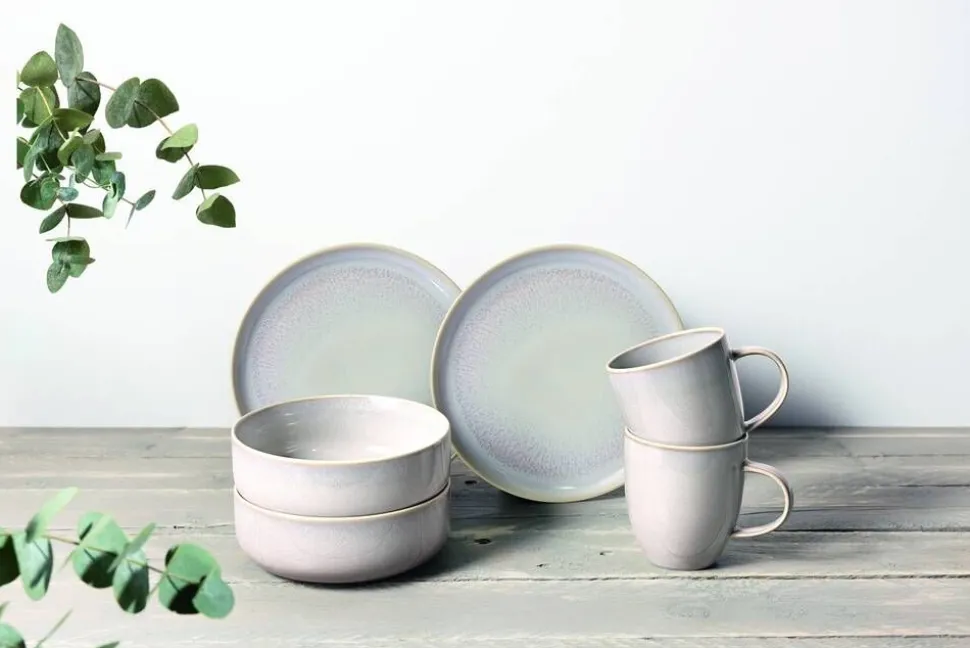 Villeroy&Boch kulho Crafted 16 cm 0,78 l Cotton