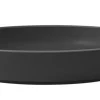 Villeroy&Boch La Boule Kulho 24x4 cm 1,1l