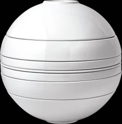 Villeroy&Boch La Boule La Boule