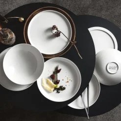 Villeroy&Boch La Boule La Boule