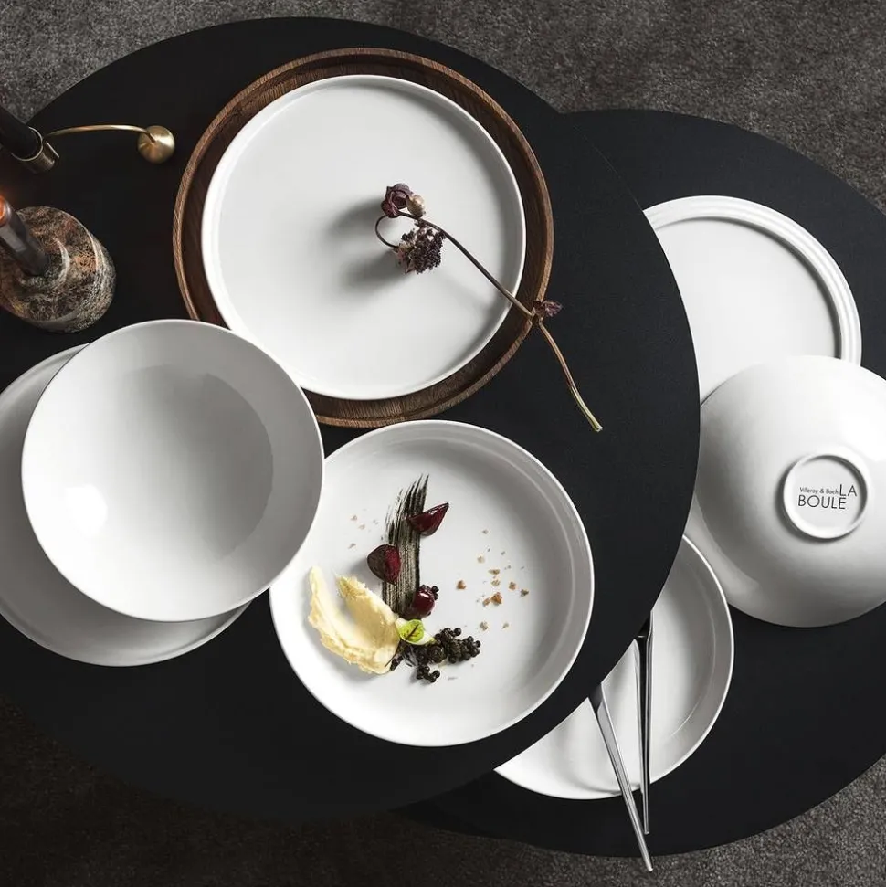 Villeroy&Boch La Boule La Boule