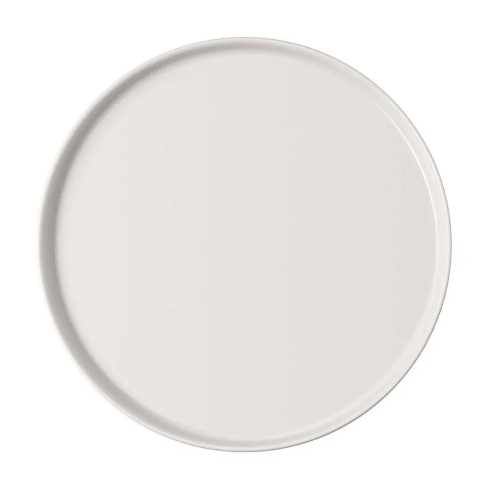 Villeroy&Boch La Boule Lautanen 24x2 cm