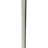 Villeroy&Boch La Classica Kastikekauha 170mm