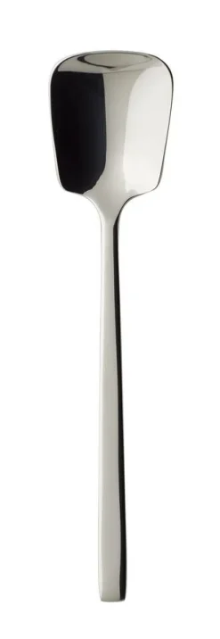 Villeroy&Boch La Classica Sokerilusikka 136mm