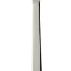 Villeroy&Boch La Classica Tarjoilulusikka 244mm