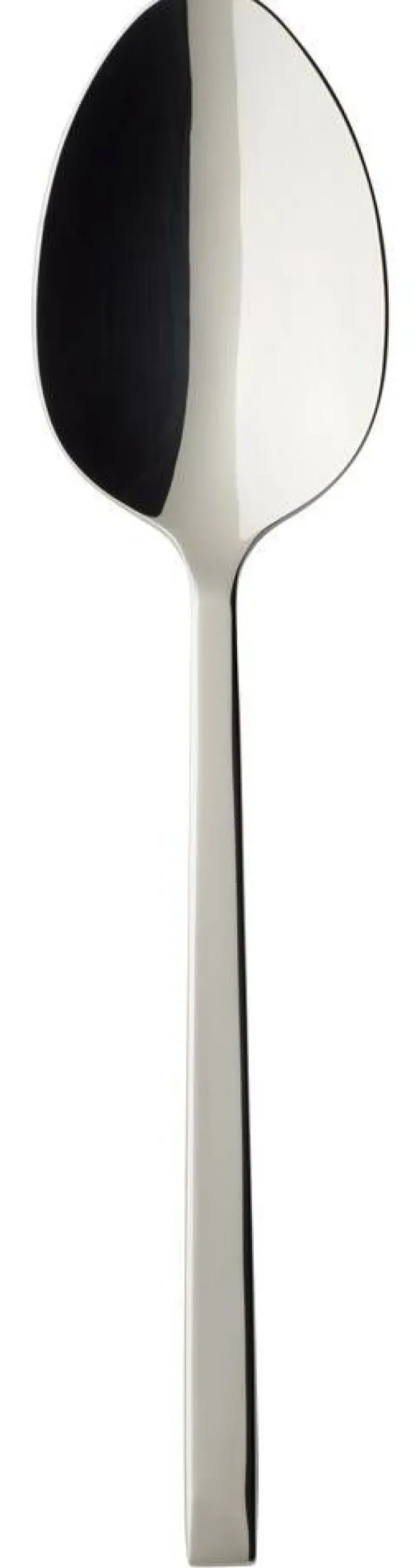 Villeroy&Boch La Classica Tarjoilulusikka 244mm