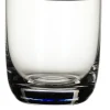Villeroy&Boch La Divina juomalasi 0,36 l 4 kpl