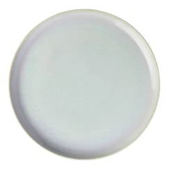 Villeroy&Boch lautanen Crafted 26 cm Cotton