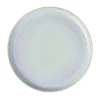 Villeroy&Boch lautanen Crafted 21 cm Cotton