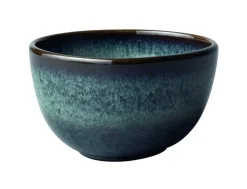 Villeroy&Boch Lave Dippikulho 10x6 cm 0,14l Gris