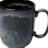 Villeroy&Boch Lave Gris muki  0,4l