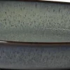 Villeroy&Boch Lave Kulho Gris