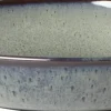 Villeroy&Boch Lave Kulho Gris 22 cm