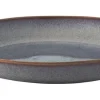 Villeroy&Boch Lave Kulho 28x27x4,3 cm beige