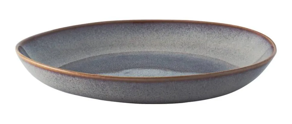Villeroy&Boch Lave Kulho 28x27x4,3 cm beige