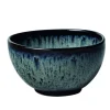 Villeroy&Boch Lave kulho 11,5x11x6,5 cm 0,21 l Gris