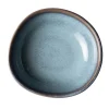 Villeroy&Boch Lave Kulho 10,5x10x3,5 cm 0,06l Glace