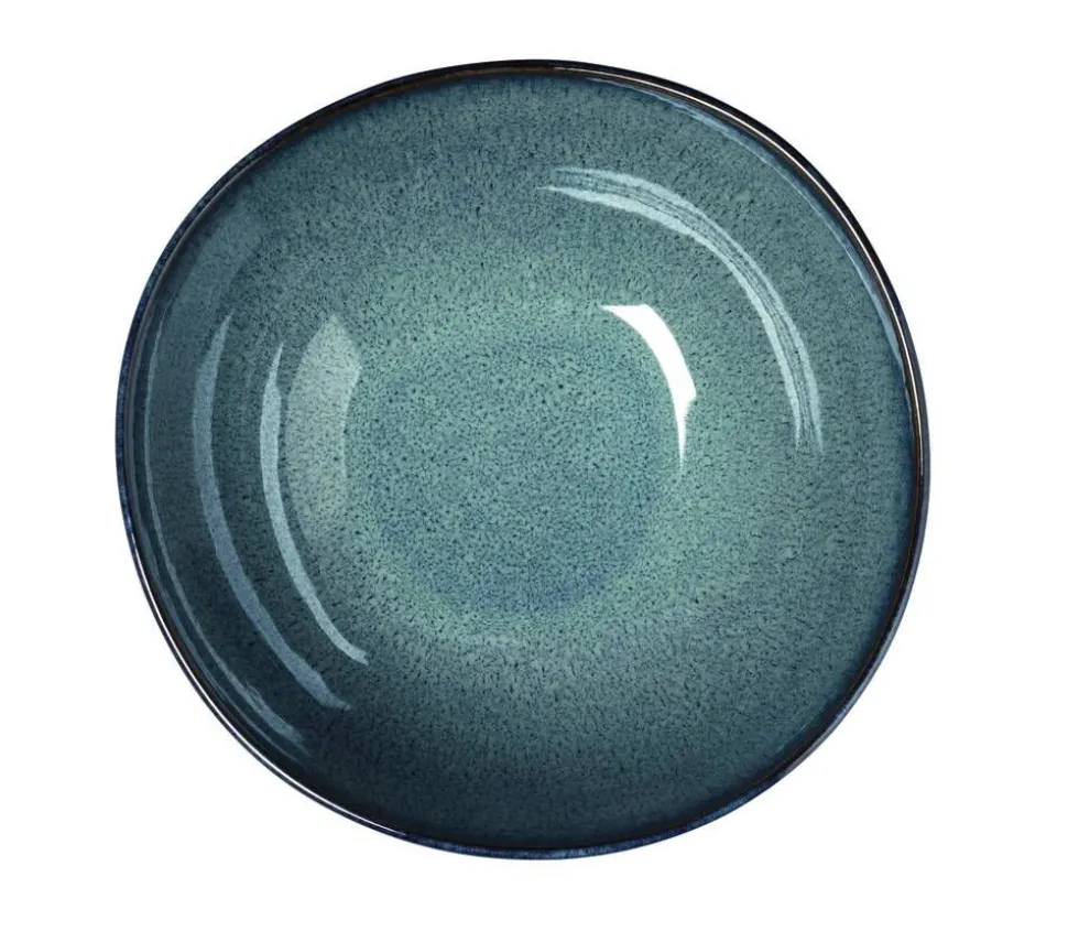 Villeroy&Boch Lave Kulho 25,5x25,5x10,5 cm 2,2l Gris