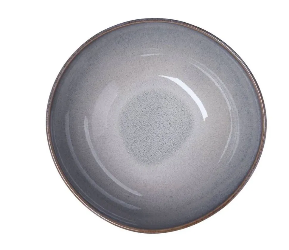 Villeroy&Boch Lave Kulho 25,5x25x11 cm 2,15l Beige