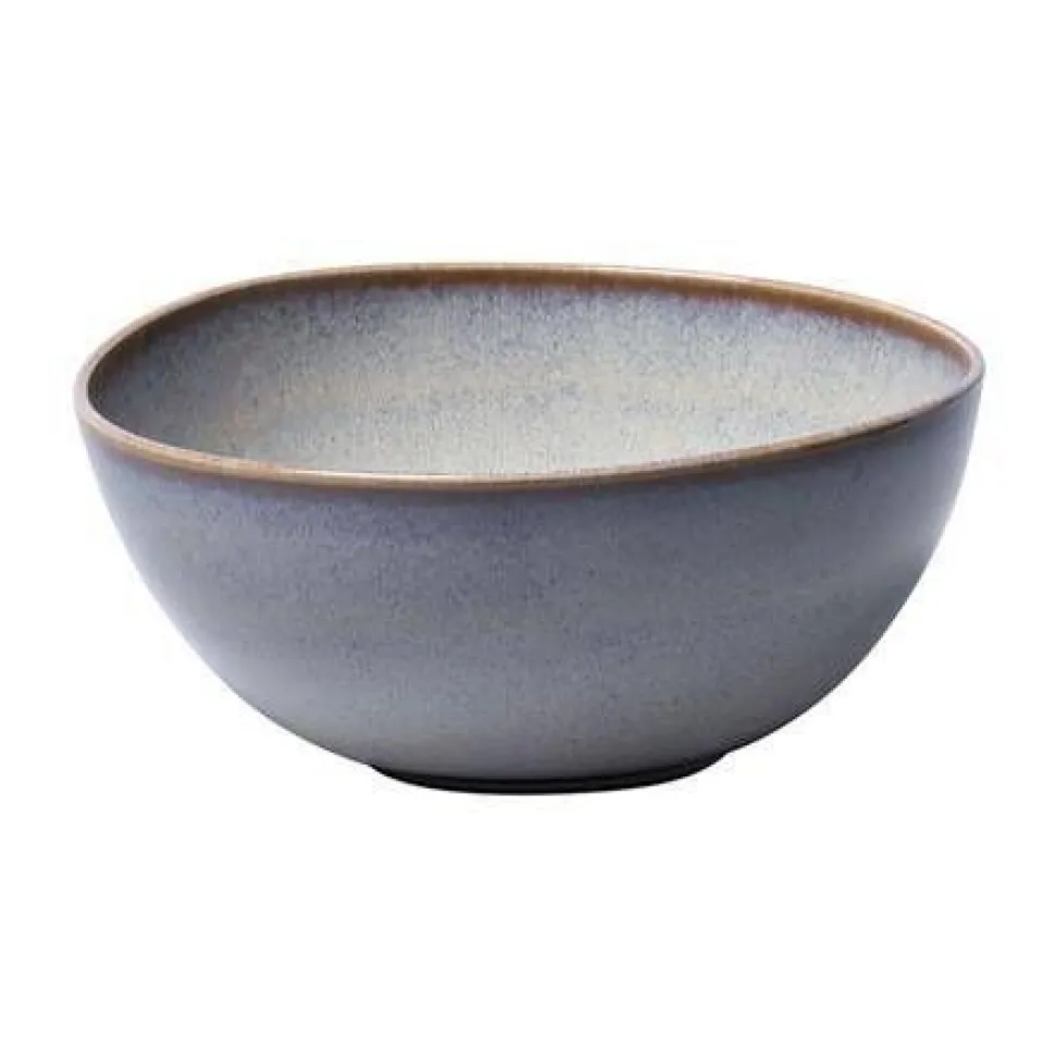 Villeroy&Boch Lave Kulho 25,5x25x11 cm 2,15l Beige