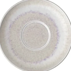 Villeroy&Boch Like Perlemor Espressokupin alunen 12cm Coral