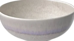 Villeroy&Boch Like Perlemor Kahvikupin alunen 16cm Sand