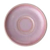 Villeroy&Boch Like Perlemor Kahvikupin alunen 16cm Coral