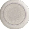 Villeroy&Boch Like Perlemor Lautanen 27cm Sand