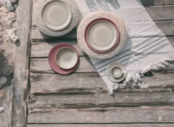 Villeroy&Boch Like Perlemor Lautanen 24cm Sand
