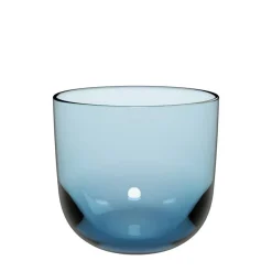 Villeroy&Boch Like Vesilasisetti 9x8 cm 0,28l Ice 2-os.