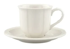 Villeroy&Boch Manoir Espressokuppi 0,10l
