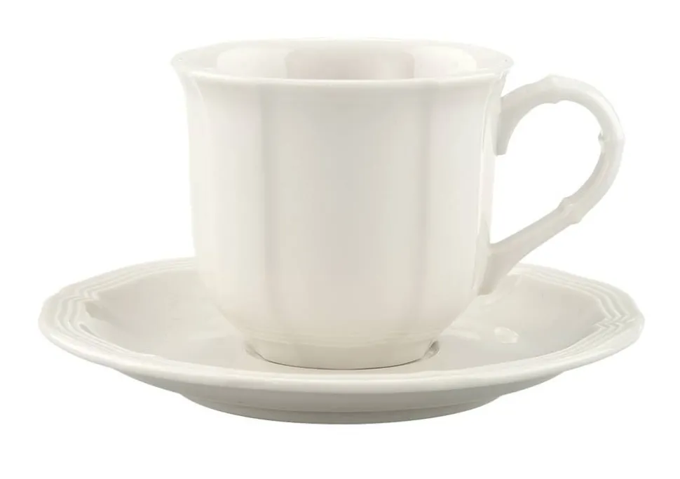 Villeroy&Boch Manoir Espressokuppi 0,10l