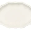 Villeroy&Boch Manoir Lautanen  24cm