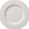 Villeroy&Boch Manufacture Rock Lautanen 27 cm