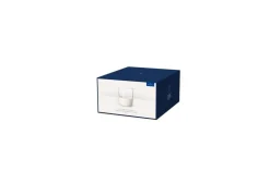 Villeroy&Boch Manufacture Rock valkoviinilasi 226 mm 0,13 l