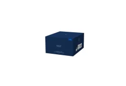 Villeroy&Boch Manufacture Rock valkoviinilasi 226 mm 0,13 l